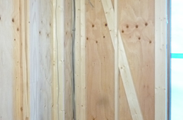 構造用合板（3×10）