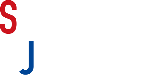 Shirahama Jyutaku